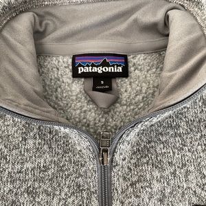 Women’s jacket top